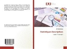 Amina Amirat, Dr Amina Amirat, Dr. Amina Amirat, Dr Makra Zaidi, Dr Makram Zaidi, Dr. Makram Zaidi... - Statistiques Descriptives
