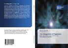 Manuel Schmerer, Nadir Pardo, Nadira Pardo - The Integration of Hypnosis