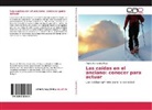 Argelio Hernandez Pupo - Las caídas en el anciano: conocer para actuar