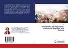 V Viji, V. Viji - Taxonomies of Objectives: Evolution, Practice and Future