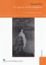 Giuseppe Rensi, G. Invernizzi - Le aporie della religione