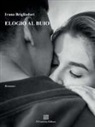 Ivana Brigliadori - Elogio al buio