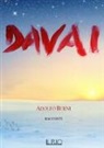 Adolfo Berni - Davai