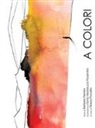 Barbara Ferraro, S. M. L. Possentini, T. Porcella - A colori
