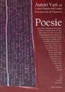 D. Bregola - Poesie