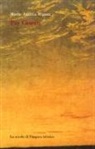 Mario Andrea Rigoni, G. Fortunato - Per Cioran