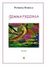 Patrizia Torelli - Gemma preziosa