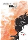 Claudio Pollina - Blind