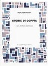Irène Némirovsky - Storie di coppia