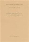 Alessandra Mita Ferraro - Il diritto e il rovescio. Giambattista Giovio (1748-1814) un europeo di provincia nel secolo dei Lumi