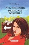 Martina Palma - Nel migliore dei mondi possibili