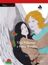 Sara Favarò, T. Crivello - Viva Palermo e santa Rosalia