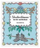 Karin Antilli, Karin Antilli Frick - Silvesterchlausen