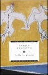 Andrea Zanzotto, S. Dal Bianco - Tutte le poesie