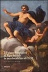 F. Rafanelli - Il palazzo Rospigliosi di Ripa del Sale in un documento del 1832
