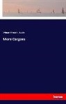 William Wymark Jacobs - More Cargoes