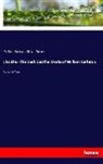 Willia Carleton, William Carleton, M L Flanery, M. L. Flanery - Lha Dhu- The Dark DayThe Works of William Carleton