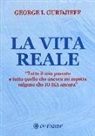 Georges I. Gurdjieff - La vita reale