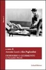 A. Lucci, A. Pagliardini - Desiderio e godimento. Tra psicoanalisi e filosofia