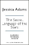 Jessica Adams - Animastrology