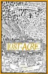 Andrew Caldecott - Lost Acre