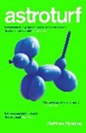 Matthew Sperling, Sperling Matthew - Astroturf