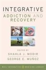 Shahla Modir, Shahla (Medical Director Modir, Shahla Modir, Shahla (Medical Director Modir, George Munoz, George (Chief Medical Officer Munoz... - Integrative Addiction and Recovery
