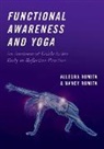 Allegra Romita, Nancy Romita, Nancy Romita Romita, Romita Allegra, Romita Nancy - Functional Awareness and Yoga