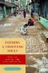 Vijaya Nagarajan, Vijaya (Associate Professor Nagarajan, Nagarajan Vijaya - Feeding a Thousand Souls