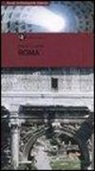 Filippo Coarelli - Roma
