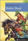 Howard Pyle - Robin Hood