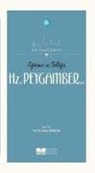 Adnan Demircan - Egitimci ve Tebligci Hz. Peygamber SAS