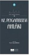 Adnan Demircan - Hz. Peygamberin Ahlaki