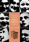 Günter Grass - Kutu Karanlik Oda Hikayeleri