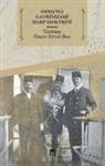 Ömer Fevzi Bey - Osmanli Gayrinizami Harp Doktrini