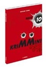 Arn Rüskamp, Arnd Rüskamp, Jörg Stanko - KRIMMINI: Ruhr. Bd.10