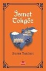 Ismet Tokgöz - Bursa Yazilari