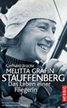 Gerhard Bracke - Melitta Gräfin Stauffenberg