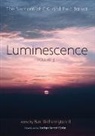 C. K. Barrett, Fred Barrett, Ben Witherington, Ben Iii Witherington - Luminescence, Volume 3