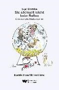 Sigi Domke, Michael Hüter - Sie sächselt leicht beim Bellen Eine soziale Mediensatire