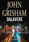 John Grisham - Dalavere