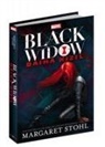 Margaret Stohl - Daima Kizil