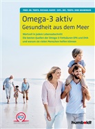 Michael Hamm, Michael (Prof. Dr. Hamm, Michael (Prof. Dr.) Hamm, Prof. Dr. troph. Michael Hamm, Dirk Neuberger - Omega-3 aktiv