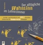 Micha Dierks - Der alltägliche Wahnsinn im Lehrerzimmer