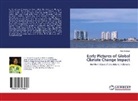 Heri Andreas - Early Pictures of Global Climate Change Impact