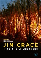 Aughterson, Aughterson, Kate Aughterson, Kat Shaw, Katy Shaw - Jim Crace