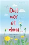 Bernd Hambüchen - Dat wor et dann...