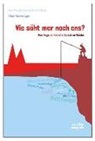 Alice Herrwegen, Sabine Voigt, Akademie för uns kölsche Sproch, Akademi för uns kölsche Sproch, Akademie för uns kölsche Sproch, Stiftung Kultur... - Wie säht mer noch ens?