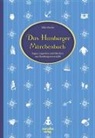 Silke Moritz, Mira Lob - Das Hamburger Märchenbuch