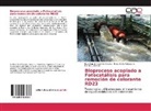 Rubí Daniel Casimiro Chávez, Rubí Daniela Casimiro Chávez, Cecilia Cuevas A., Rosa Marí Melgoza A, Rosa María Melgoza A. - Bioproceso acoplado a Fotocatálisis para remoción de colorante RD23